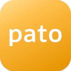 pato アイコン